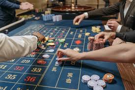Зеркало Vulkan Pobeda Casino