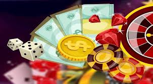 Как войти на сайт Vulkan Pobeda Casino