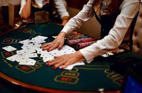 Официальный сайт Vulkan Pobeda Casino