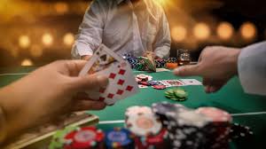 Вход на официальный сайт Vulkan Pobeda Casino