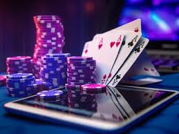 Зеркало Casino Vulkan Stars